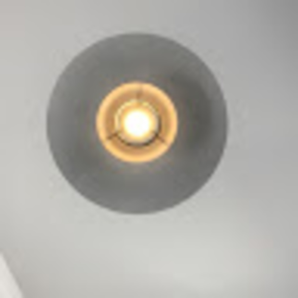 Meet your Posher, Junny